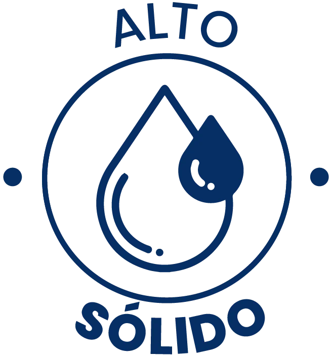 icono de ALTO_SOLIDO_autopirox Base Piroxilina Crons